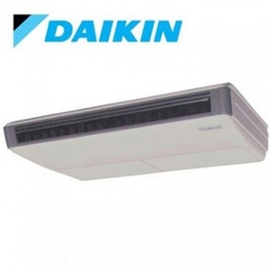 Điều hòa áp trần Daikin inverter 34.000BTU 2 chiều FHQ100BVV1G/RZQ100KCV4A