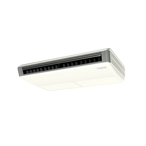 Điều hòa áp trần Fujitsu 2 chiều 36.000BTU inverter ABYA36LBTZ