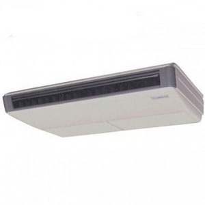 Điều hòa Daikin áp trần 1 chiều 18000Btu FHNQ18MV1V